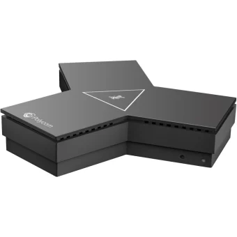 Poly Αξεσουάρ Συνδιάσκεψης 5715063312360 874R3AA