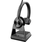 Poly VOIP Headset (8L575AA#ABB)