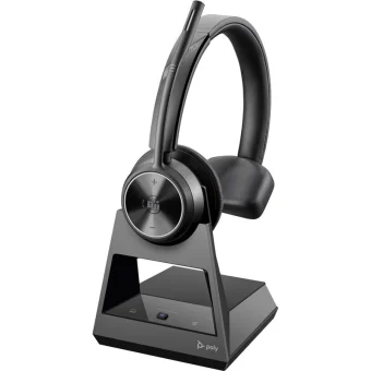 Poly VOIP Headset (8L575AA#ABB)