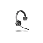 Poly VOIP Headset (8L575AA#ABB) - Image 2