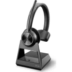 Poly VOIP Headset (8L575AA#ABB) - Image 3
