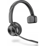 Poly VOIP Headset (8L575AA#ABB) - Image 4