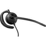 Poly Encorepro VOIP Headset (783P3AA#ABB)