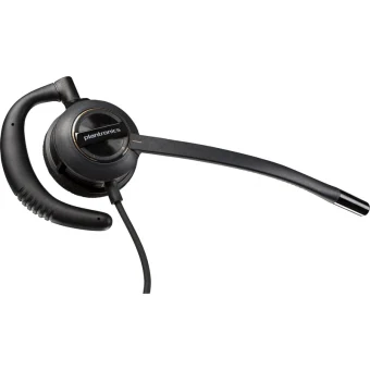Poly Encorepro VOIP Headset (783P3AA#ABB)