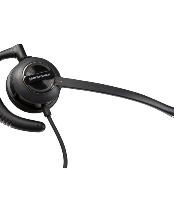 Poly Encorepro VOIP Headset (783P3AA#ABB)