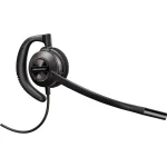 Poly Encorepro VOIP Headset (783P3AA#ABB) - Image 2