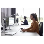 Poly Encorepro VOIP Headset (783P3AA#ABB) - Image 3