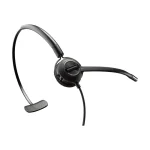 Poly VOIP Headset (783P1AA#ABB) - Image 2