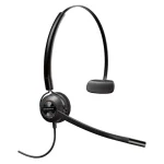 Poly VOIP Headset (783P1AA#ABB) - Image 3