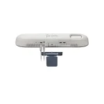 HP Αξεσουάρ Συνδιάσκεψης Support perete POLY Studio P15/R30 783S4AA