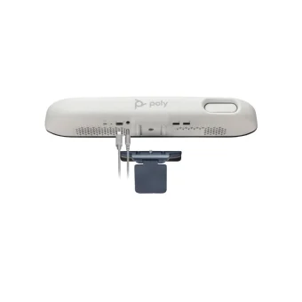 HP Αξεσουάρ Συνδιάσκεψης Support perete POLY Studio P15/R30 783S4AA