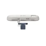 HP Αξεσουάρ Συνδιάσκεψης Support perete POLY Studio P15/R30 783S4AA - Image 2