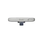HP Αξεσουάρ Συνδιάσκεψης Support perete POLY Studio P15/R30 783S4AA - Image 3