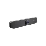 HP Αξεσουάρ Συνδιάσκεψης Support perete POLY Studio P15/R30 783S4AA - Image 4