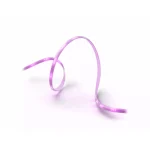 Philips Smart Ταινία LED Wi-Fi 220V RGBW Φως 5m 929003817002 - Image 2