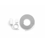 Philips Smart Ταινία LED Wi-Fi 220V RGBW Φως 5m 929003817002 - Image 4