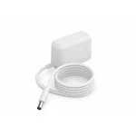 Philips Smart Ταινία LED Wi-Fi 220V RGBW Φως 5m 929003817002 - Image 5
