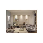 Philips Smart Λάμπες LED 4.2W για Ντουί GU10 Ρυθμιζόμενο Λευκό 400lm 3τμχ 929003666703 - Image 5