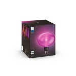 Philips Ellipse Smart Λάμπα LED 6.5W για Ντουί E27 RGBW 500lm 929003151301 - Image 3