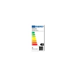 Philips Ellipse Smart Λάμπα LED 6.5W για Ντουί E27 RGBW 500lm 929003151301 - Image 4