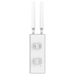 Cudy AP1300 WiFi Mesh Network Access Point Wi‑Fi 5 Dual Band (2.4 & 5GHz) για Εξωτερική Τοποθέτηση AP1300 Outdoor - Image 3