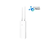Cudy AP1300 WiFi Mesh Network Access Point Wi‑Fi 5 Dual Band (2.4 & 5GHz) για Εξωτερική Τοποθέτηση AP1300 Outdoor - Image 4
