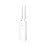 Cudy AP1300 WiFi Mesh Network Access Point Wi‑Fi 5 Dual Band (2.4 & 5GHz) για Εξωτερική Τοποθέτηση AP1300 Outdoor - Image 5