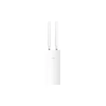 Cudy AP1300 WiFi Mesh Network Access Point Wi‑Fi 5 Dual Band (2.4 & 5GHz) για Εξωτερική Τοποθέτηση AP1300 Outdoor - Image 6