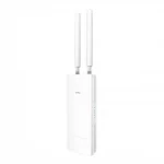 Cudy AP1300 WiFi Mesh Network Access Point Wi‑Fi 5 Dual Band (2.4 & 5GHz) για Εξωτερική Τοποθέτηση AP1300 Outdoor - Image 7