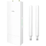 Cudy AP1300 WiFi Mesh Network Access Point Wi‑Fi 5 Dual Band (2.4 & 5GHz) για Εξωτερική Τοποθέτηση AP1300 Outdoor - Image 8