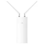 Cudy AP1300 WiFi Mesh Network Access Point Wi‑Fi 5 Dual Band (2.4 & 5GHz) για Εξωτερική Τοποθέτηση AP1300 Outdoor - Image 9