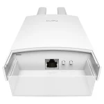 Cudy AP1300 WiFi Mesh Network Access Point Wi‑Fi 5 Dual Band (2.4 & 5GHz) για Εξωτερική Τοποθέτηση AP1300 Outdoor - Image 10