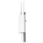 Cudy AP1300 WiFi Mesh Network Access Point Wi‑Fi 5 Dual Band (2.4 & 5GHz) για Εξωτερική Τοποθέτηση AP1300 Outdoor - Image 11