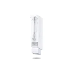 Cudy AP1300 WiFi Mesh Network Access Point Wi‑Fi 5 Dual Band (2.4 & 5GHz) για Εξωτερική Τοποθέτηση AP1300 Outdoor - Image 13