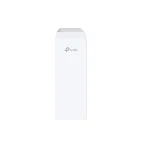 Cudy AP1300 WiFi Mesh Network Access Point Wi‑Fi 5 Dual Band (2.4 & 5GHz) για Εξωτερική Τοποθέτηση AP1300 Outdoor - Image 14