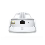 Cudy AP1300 WiFi Mesh Network Access Point Wi‑Fi 5 Dual Band (2.4 & 5GHz) για Εξωτερική Τοποθέτηση AP1300 Outdoor - Image 15