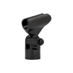 Rode NT5 PAIR Σετ Πυκνωτικό Μικρόφωνο XLR Shock Mounted για Studio σε Ασημί Χρώμα NT5MP - Image 6