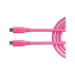 Rode USB 2.0 Cable USB-A male - Ροζ 2m SC27-P - Image 4