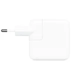 Apple Φορτιστής Laptop 30W για Apple MW2G3ZM/A