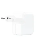 Apple Φορτιστής Laptop 30W για Apple MW2G3ZM/A - Image 2