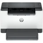 HP LaserJet M209d Ασπρόμαυρος Εκτυπωτής 8J9L0F 8J9L0F#B19
