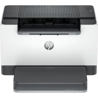 HP LaserJet M209d Ασπρόμαυρος Εκτυπωτής 8J9L0F 8J9L0F#B19