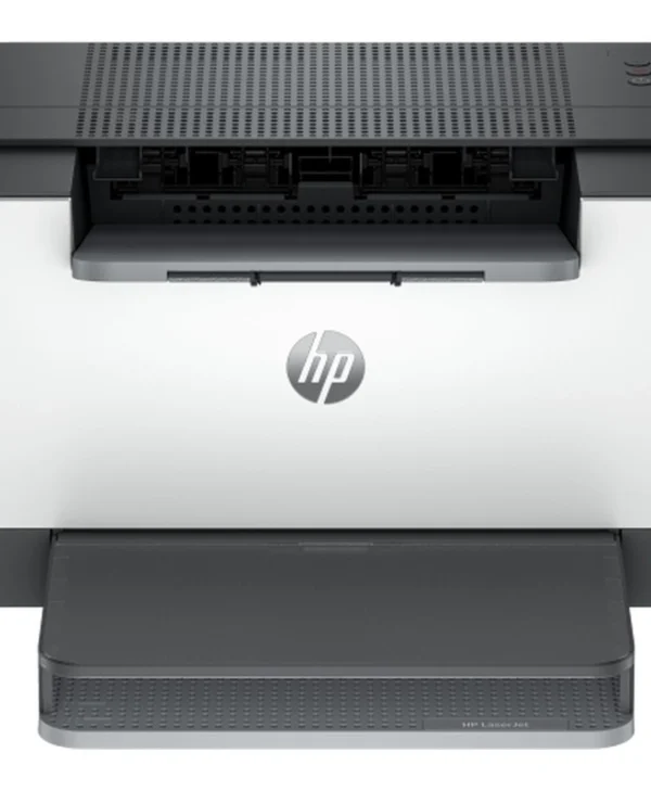 HP LaserJet M209d Ασπρόμαυρος Εκτυπωτής 8J9L0F 8J9L0F#B19