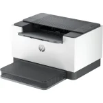 HP LaserJet M209d Ασπρόμαυρος Εκτυπωτής 8J9L0F 8J9L0F#B19 - Image 2