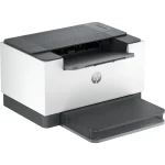 HP LaserJet M209d Ασπρόμαυρος Εκτυπωτής 8J9L0F 8J9L0F#B19 - Image 3