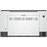 HP LaserJet M209d Ασπρόμαυρος Εκτυπωτής 8J9L0F 8J9L0F#B19 - Image 4