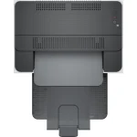 HP LaserJet M209d Ασπρόμαυρος Εκτυπωτής 8J9L0F 8J9L0F#B19 - Image 7