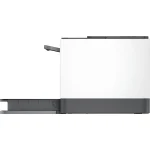 HP LaserJet M209d Ασπρόμαυρος Εκτυπωτής 8J9L0F 8J9L0F#B19 - Image 8