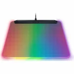 Razer Firefly V2 Pro Mouse Pad με RGB Φωτισμό RZ02-04920100-R3M1 - Image 2