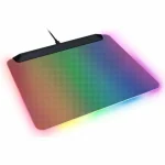 Razer Firefly V2 Pro Mouse Pad με RGB Φωτισμό RZ02-04920100-R3M1 - Image 3